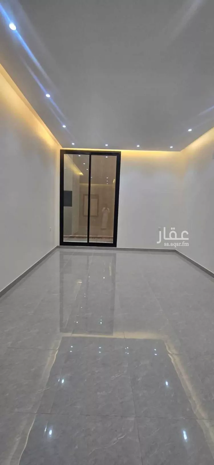 دور للبيع في شارع محمد بن قدامة, حي العارض, مدينة الرياض, منطقة الرياض 6