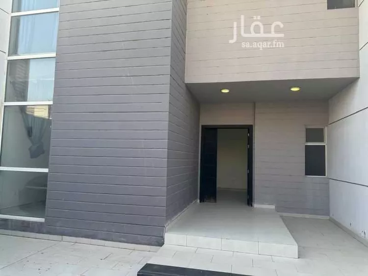 Villa for Sale in Riyadh Al Arid 6