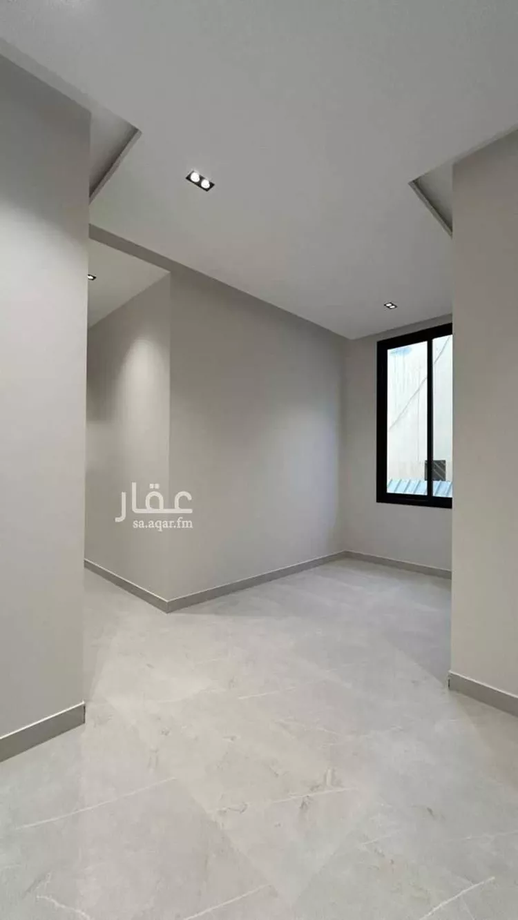 فيلا للبيع في شارع رفاع, حي قرطبة, مدينة الرياض, منطقة الرياض 7