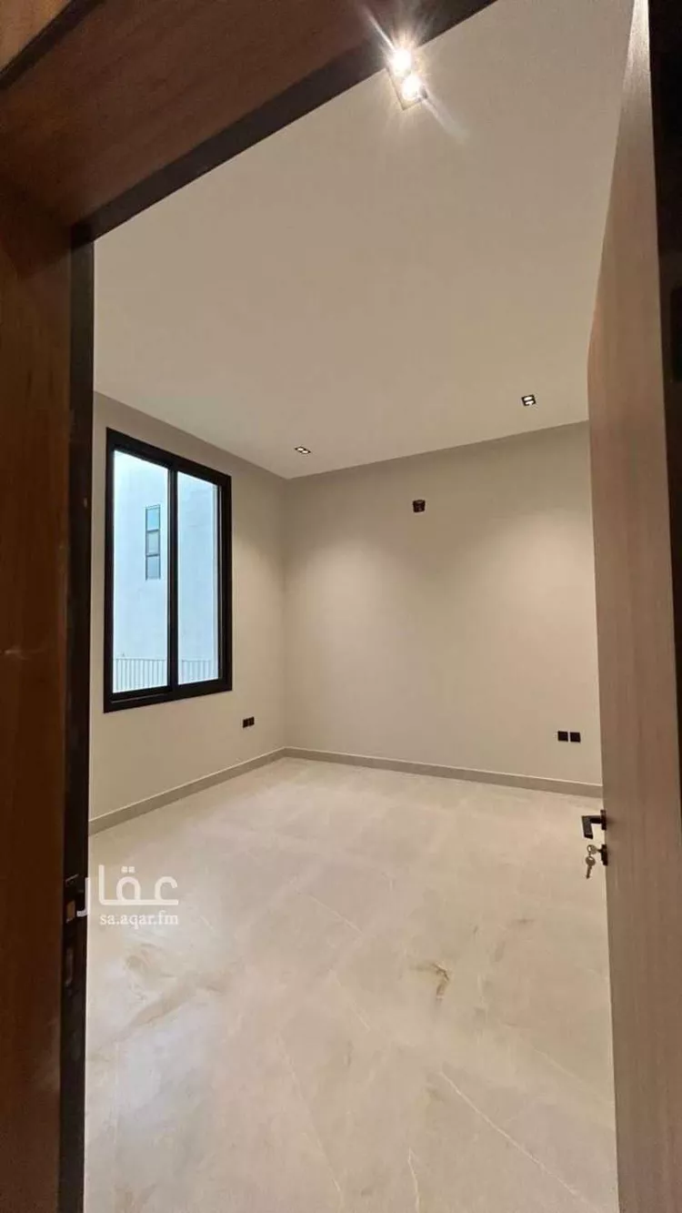 فيلا للبيع في شارع رفاع, حي قرطبة, مدينة الرياض, منطقة الرياض 9