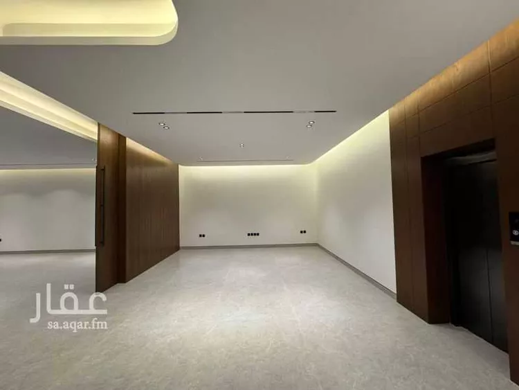Villa for Sale in Riyadh An Narjis صورة 3