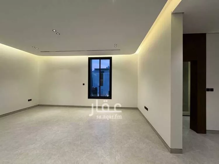 فيلا للبيع في شارع رقم 470, حي النرجس, مدينة الرياض, منطقة الرياض 28