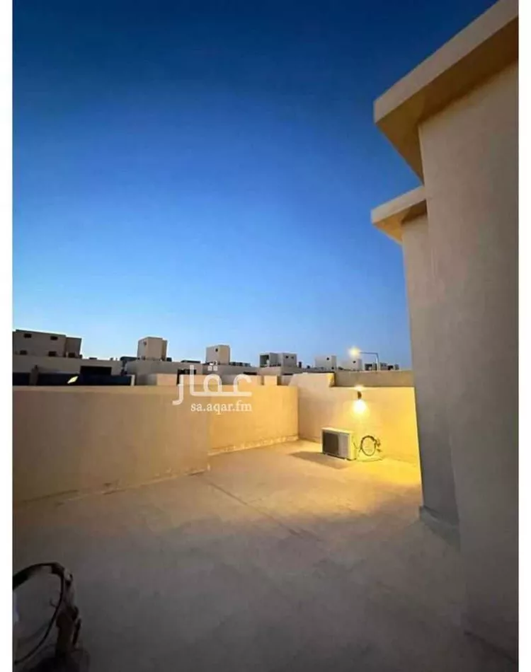 فيلا للبيع في شارع الخطيب, حي النرجس, مدينة الرياض, منطقة الرياض صورة 2