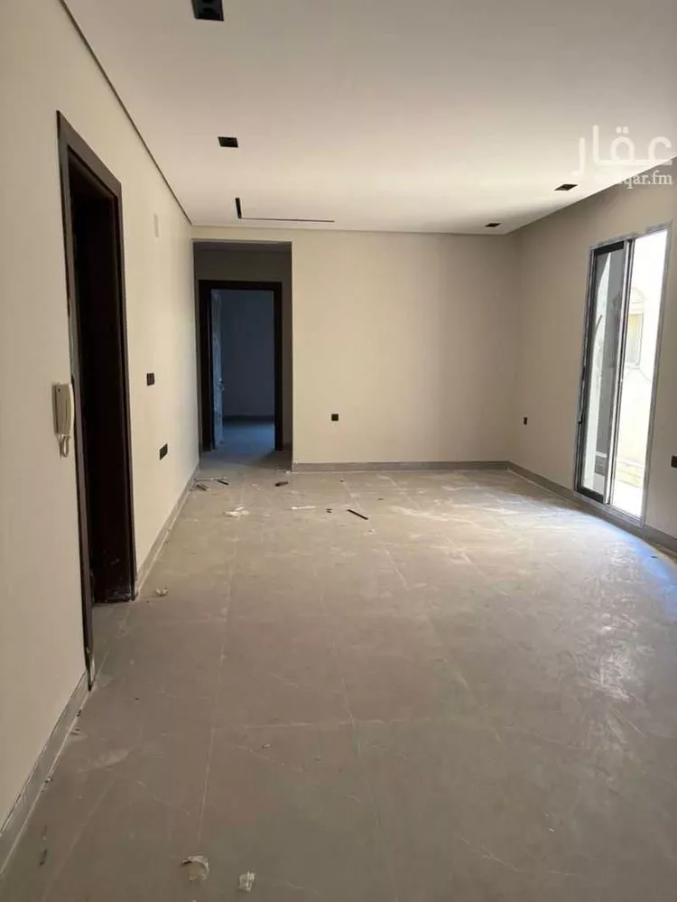 دور للبيع في شارع العينين, حي إشبيلية, مدينة الرياض, منطقة الرياض صورة 3