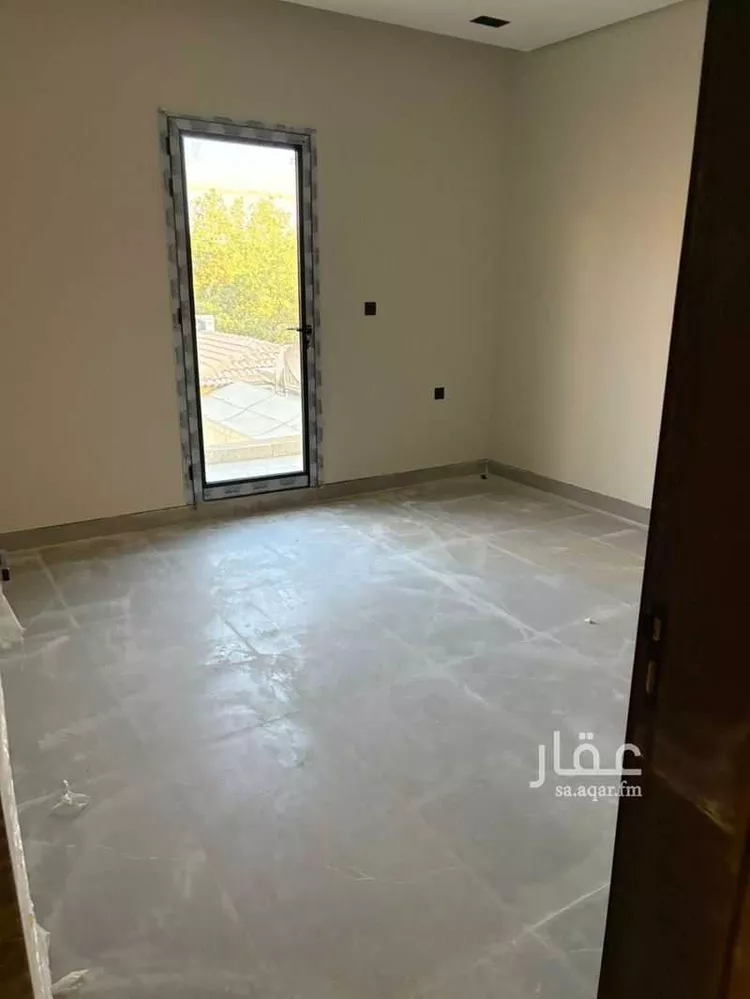 دور للبيع في شارع العينين, حي إشبيلية, مدينة الرياض, منطقة الرياض 10