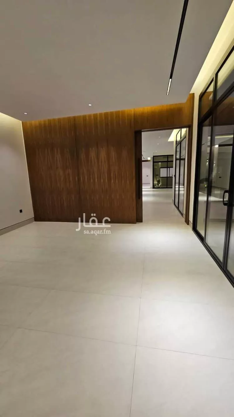 فيلا للبيع في شارع عبدالله بن الخطيب, حي النرجس, مدينة الرياض, منطقة الرياض صورة 2