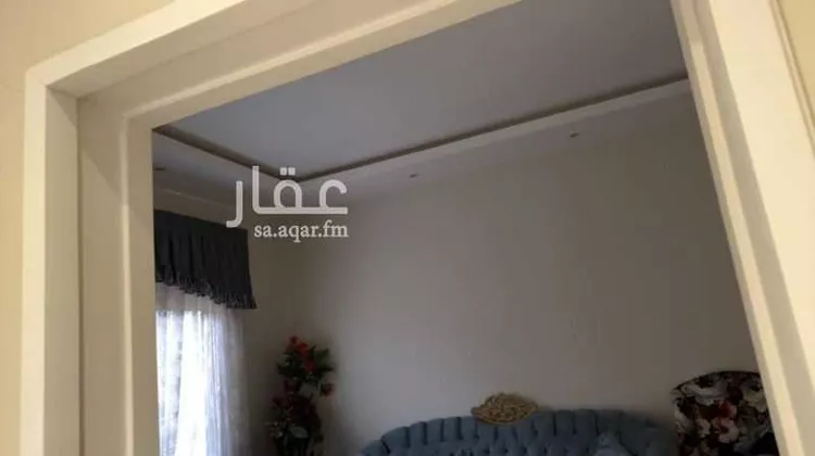 فيلا للبيع في شارع يعقوب الأنصاري, حي العارض, مدينة الرياض, منطقة الرياض 14
