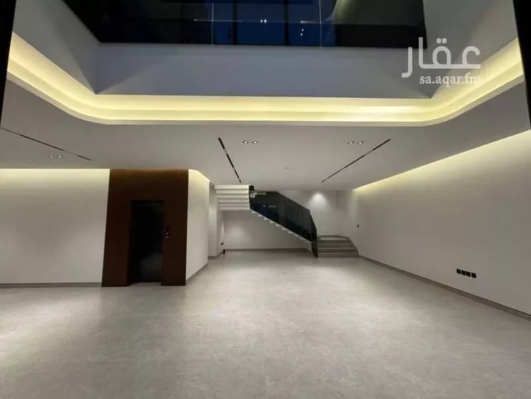 فيلا للبيع في شارع رقم 470, حي النرجس, مدينة الرياض, منطقة الرياض 8