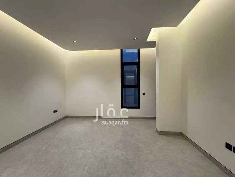 فيلا للبيع في شارع رقم 470, حي النرجس, مدينة الرياض, منطقة الرياض 11
