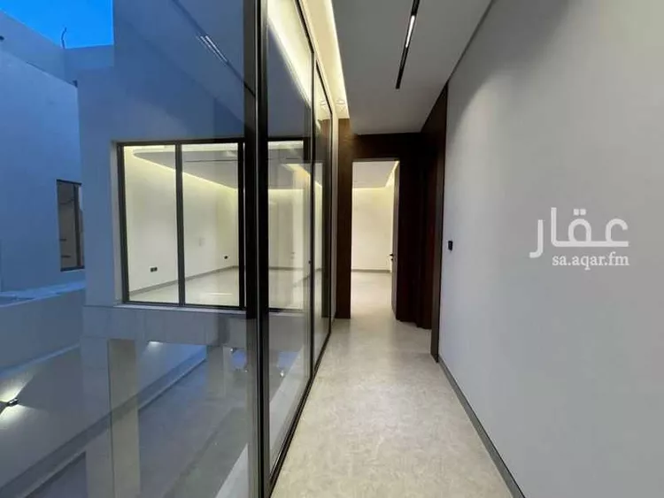 Villa for Sale in Riyadh An Narjis صورة 2