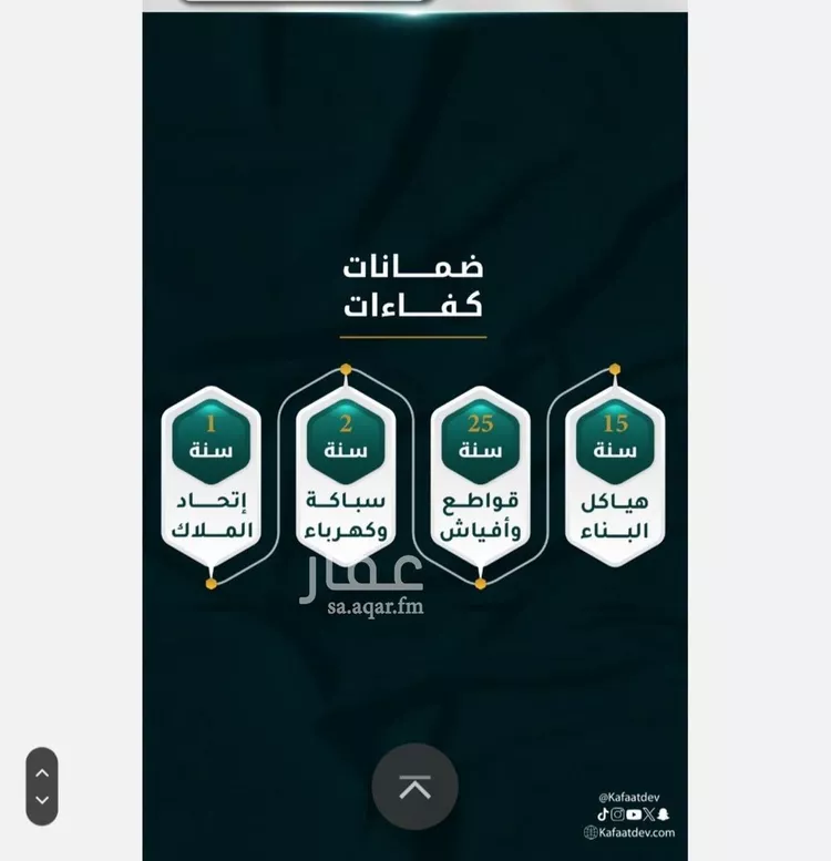 شقة للبيع في شارع الاسود, حي الثغر, مدينة جدة, منطقة مكة المكرمة صورة 3
