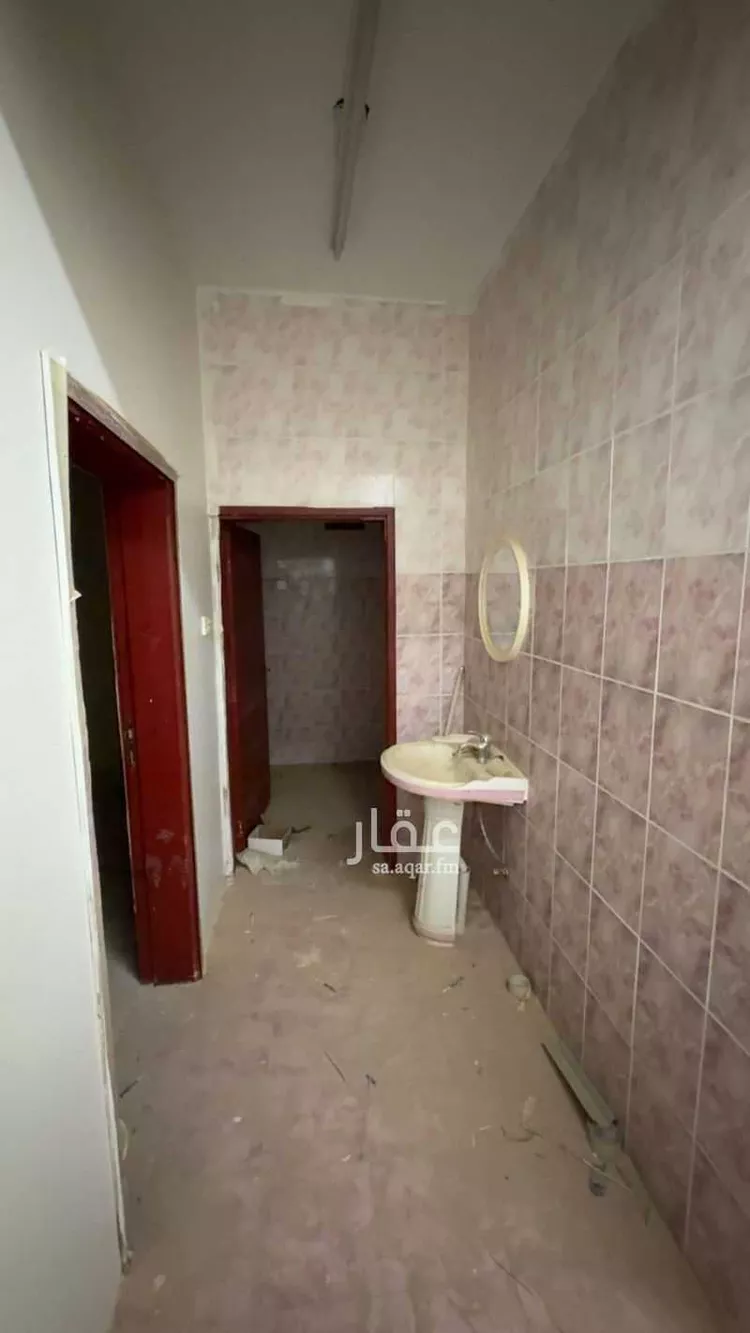 شقة للإيجار في شارع الحرائري ، حي الفيصلية ، حفر الباطن ، حفر الباطن صورة 5