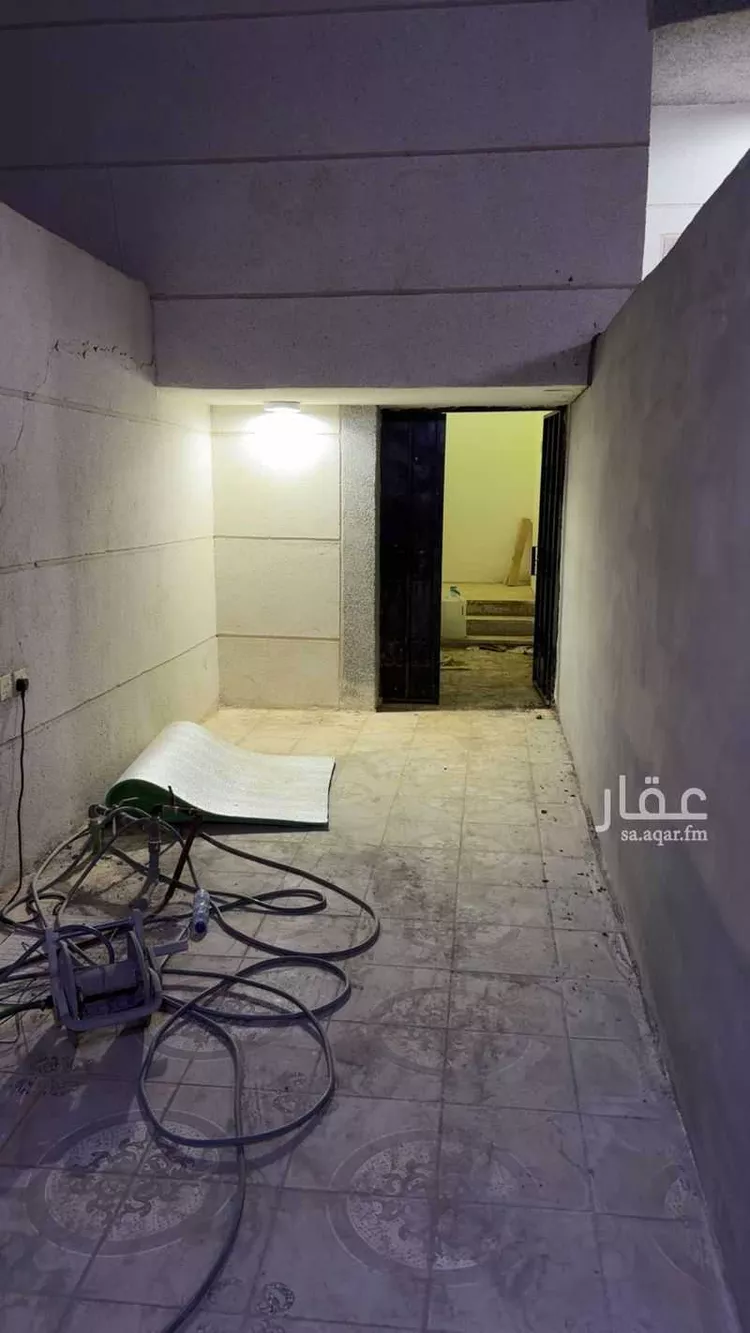 شقة للإيجار في شارع علي بن الساعي ، حي السليمانية ، حفر الباطن ، حفر الباطن صورة 5