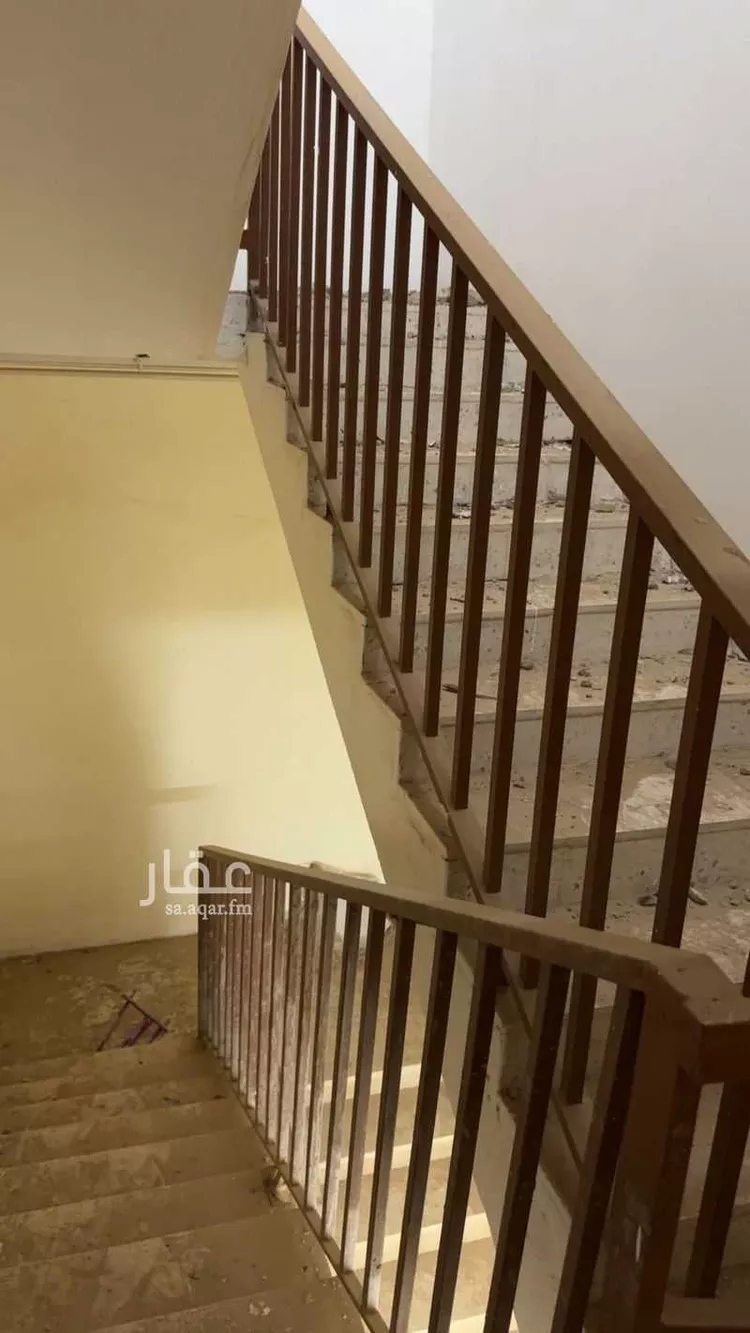 شقة للإيجار في شارع علي بن الساعي ، حي السليمانية ، حفر الباطن ، حفر الباطن صورة 4