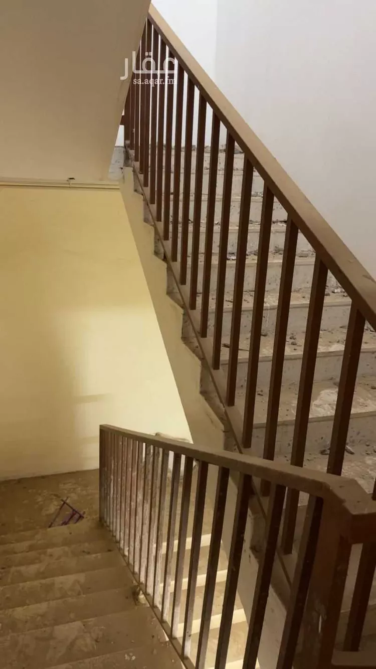 شقة للإيجار في شارع الحرائري ، حي الفيصلية ، حفر الباطن ، حفر الباطن صورة 4