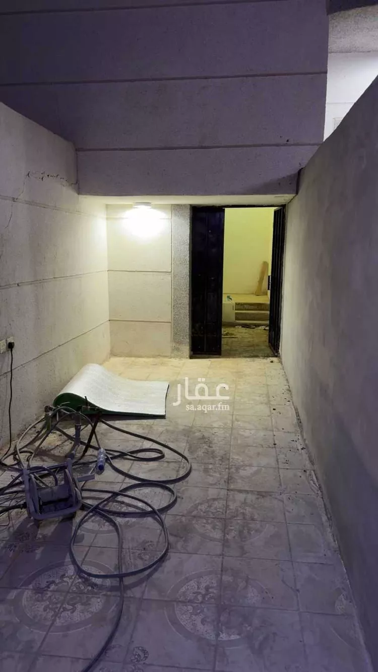 شقة للإيجار في شارع الحرائري ، حي الفيصلية ، حفر الباطن ، حفر الباطن صورة 2