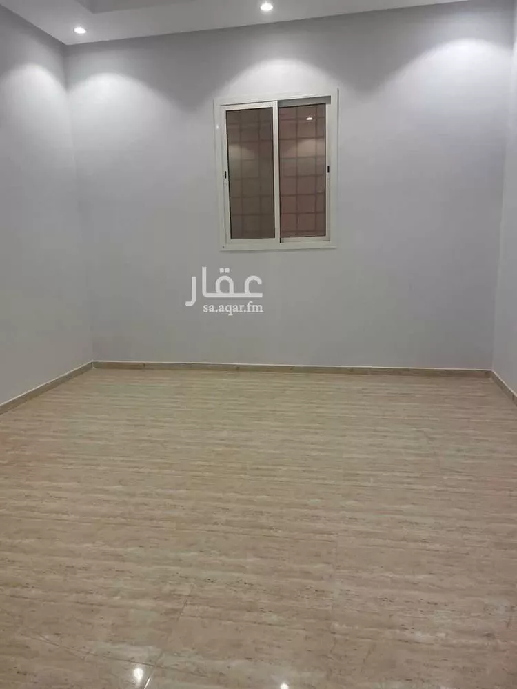 شقة للإيجار في شارع السلامه, حي النرجس, مدينة الرياض, منطقة الرياض صورة 2