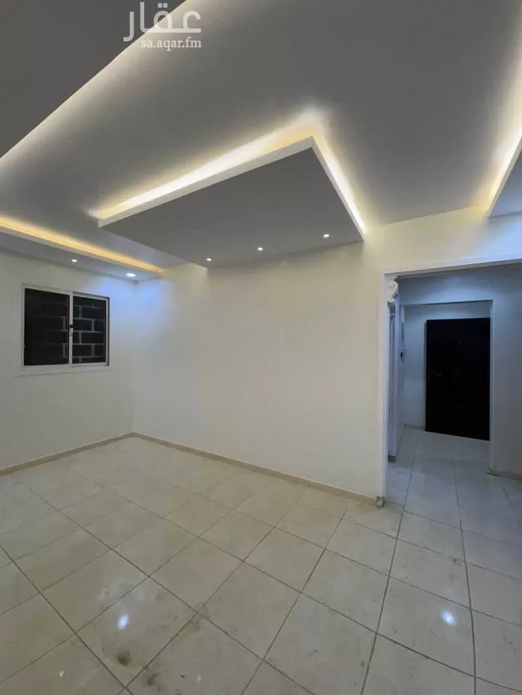 شقة للإيجار في شارع عمرو بن أبي وقاص, حي الرمال, مدينة الرياض, منطقة الرياض صورة 4
