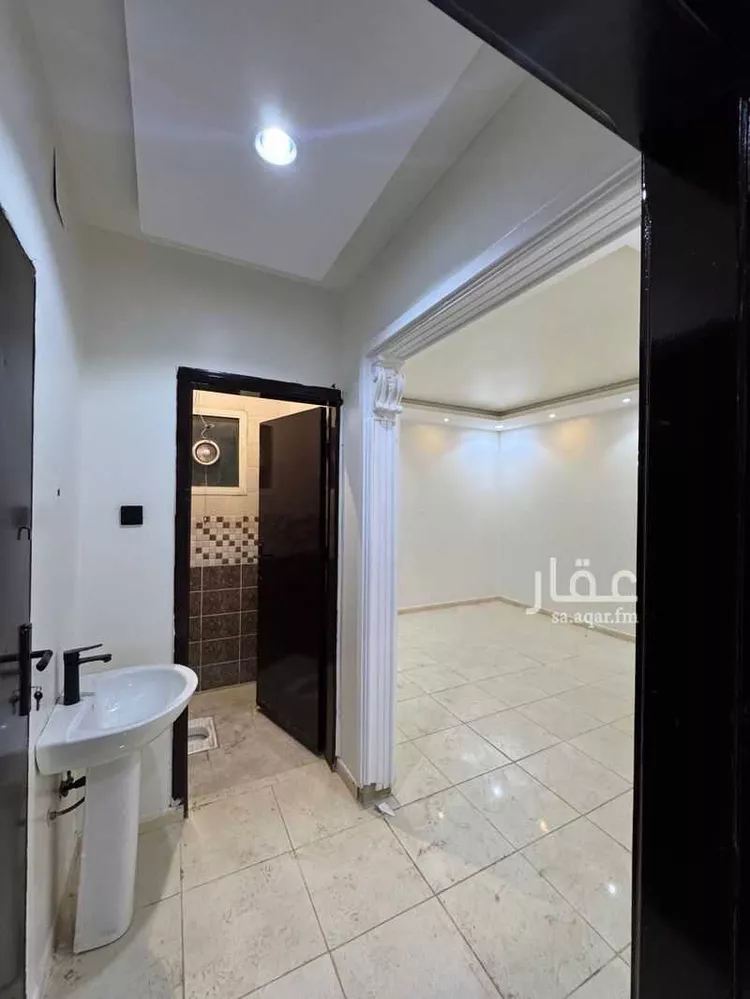 شقة للإيجار في شارع عمرو بن أبي وقاص, حي الرمال, مدينة الرياض, منطقة الرياض صورة 2