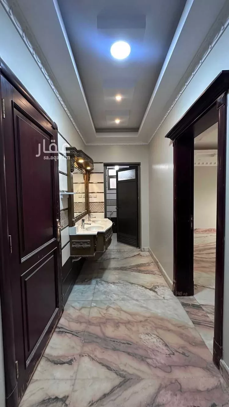 شقة للإيجار في حي الفيصلية, مدينة الدمام, المنطقة الشرقية صورة 5