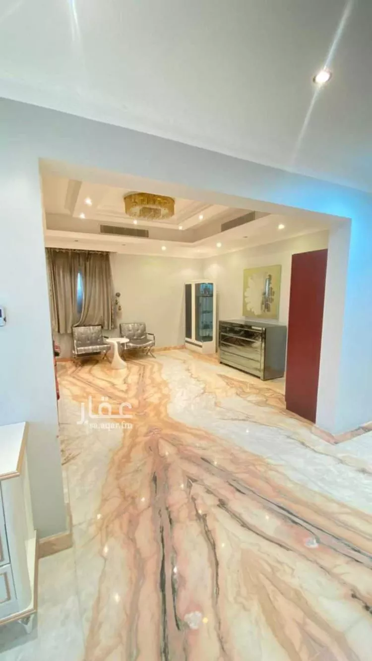 فيلا للبيع في حي الفيصلية, مدينة الدمام, المنطقة الشرقية صورة 5