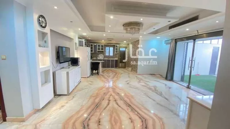 فيلا للبيع في حي الفيصلية, مدينة الدمام, المنطقة الشرقية صورة 4