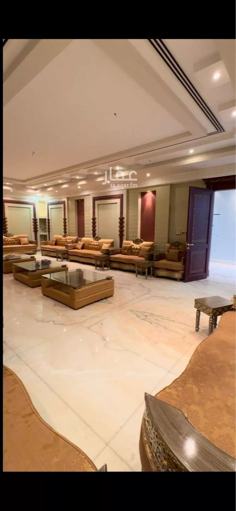 فيلا للبيع في حي الفيصلية, مدينة الدمام, المنطقة الشرقية