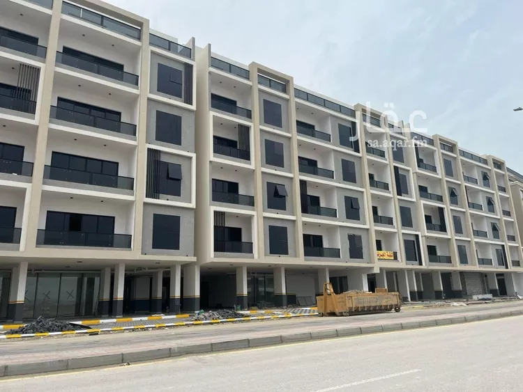 شقة للإيجار في شارع الاصول ، حي البحر ، الخبر ، الخبر