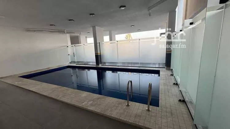 Apartment for Sale in Al Khobar Al Bahar 13
