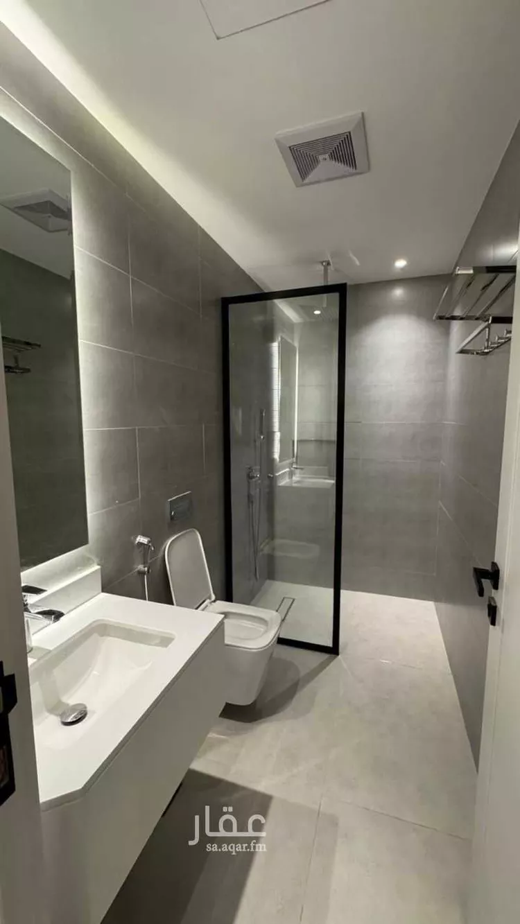 Apartment for Sale in Al Khobar Al Bahar 10