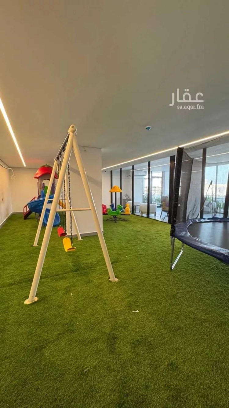 Apartment for Sale in Al Khobar Al Bahar 17