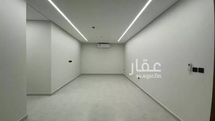 شقة للبيع في شارع الابرار ، حي البحر ، الخبر ، الخبر صورة 2