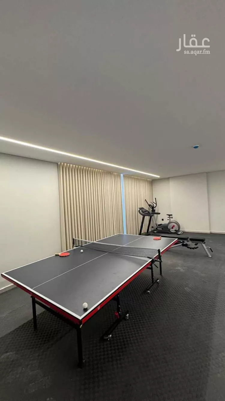 Apartment for Sale in Al Khobar Al Bahar 19
