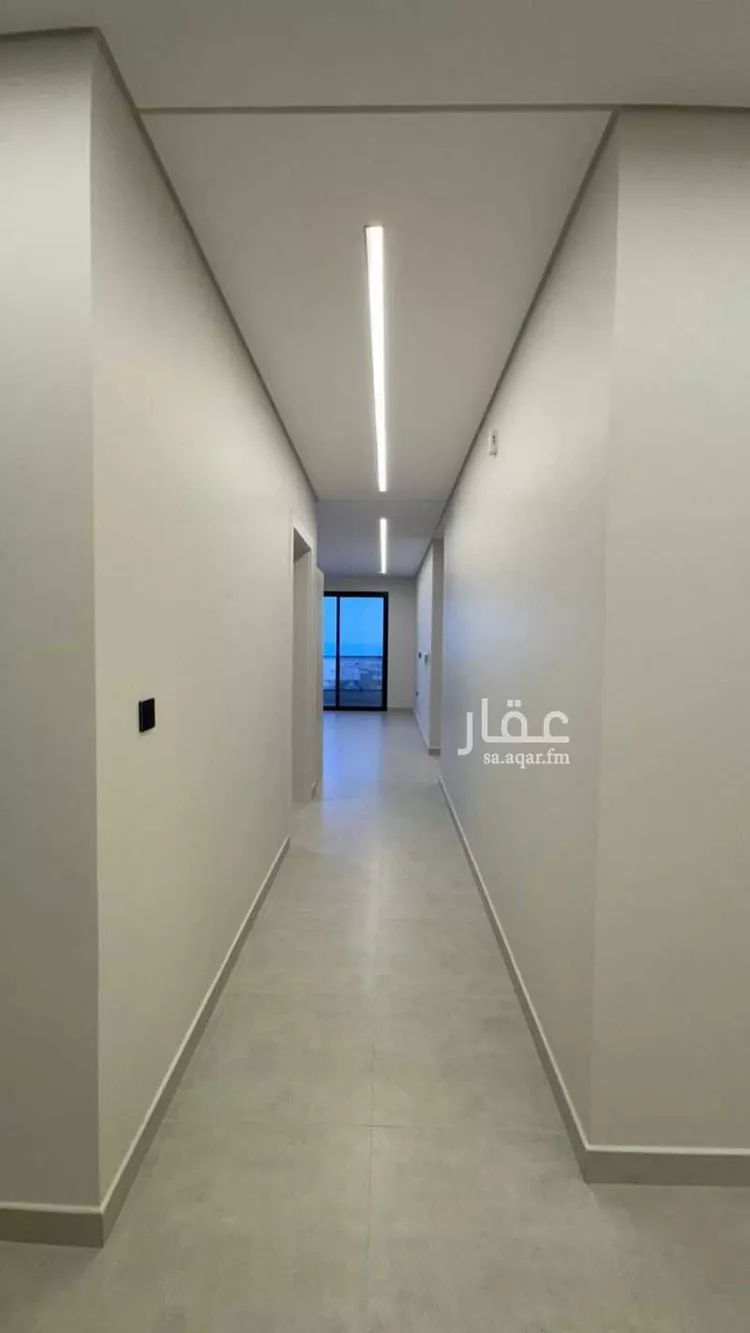 شقة للبيع في شارع الابرار ، حي البحر ، الخبر ، الخبر صورة 4