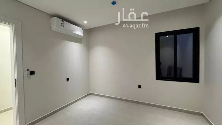 Apartment for Sale in Al Khobar Al Bahar 11
