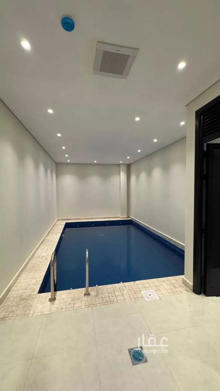 Apartment for Sale in Al Khobar Al Bahar 14