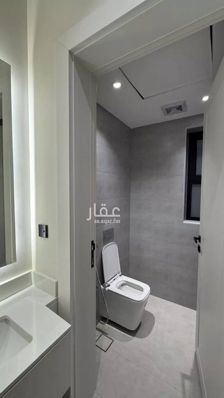 شقة للإيجار في شارع الاصول ، حي البحر ، الخبر ، الخبر صورة 3