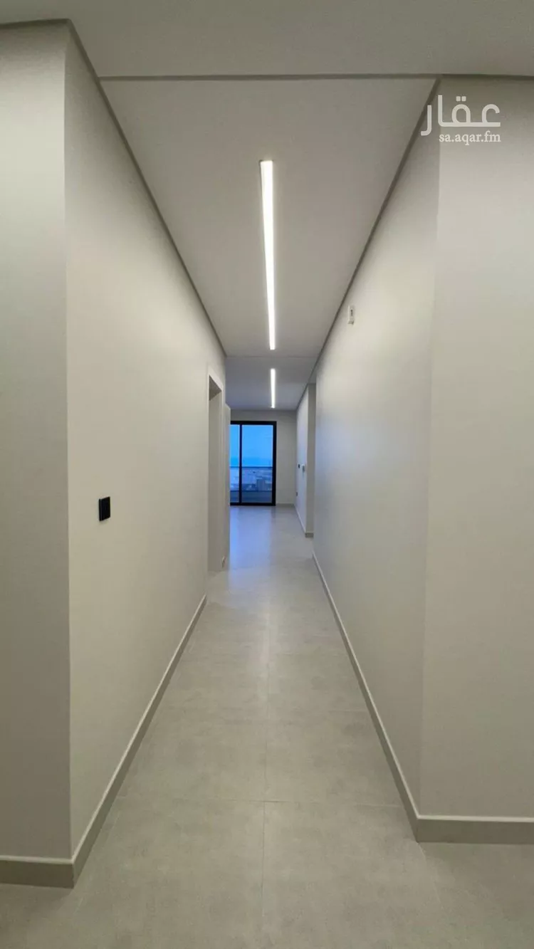 شقة للإيجار في شارع الاصول ، حي البحر ، الخبر ، الخبر صورة 4