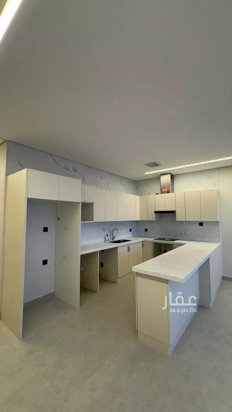 Apartment for Sale in Al Khobar Al Bahar 7
