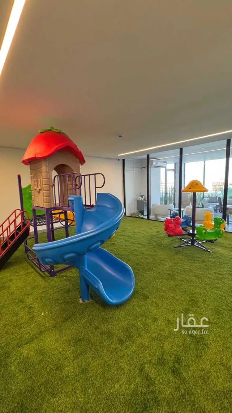 Apartment for Sale in Al Khobar Al Bahar 16
