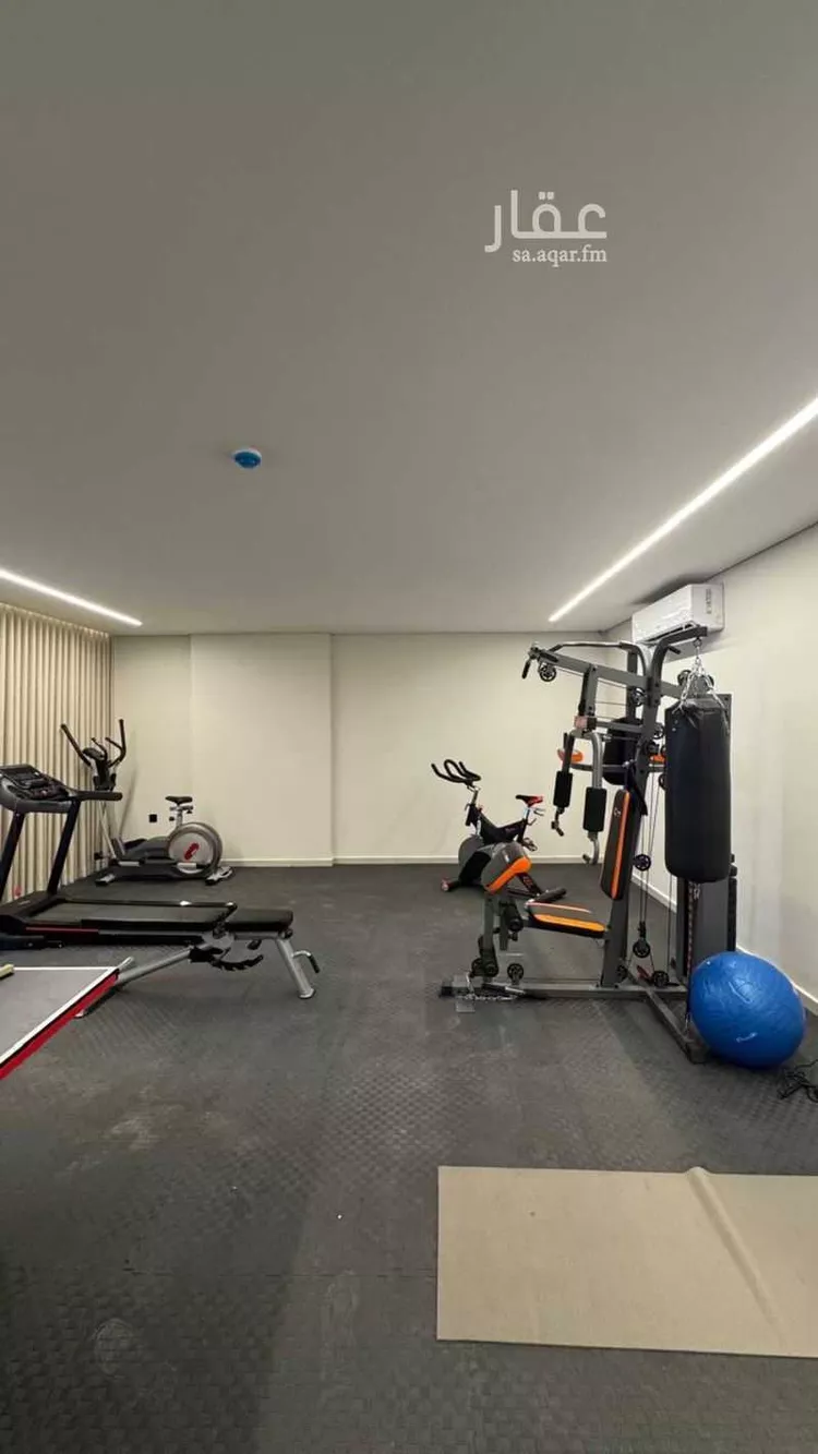 Apartment for Sale in Al Khobar Al Bahar 18