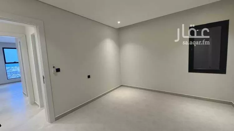 Apartment for Sale in Al Khobar Al Bahar 12