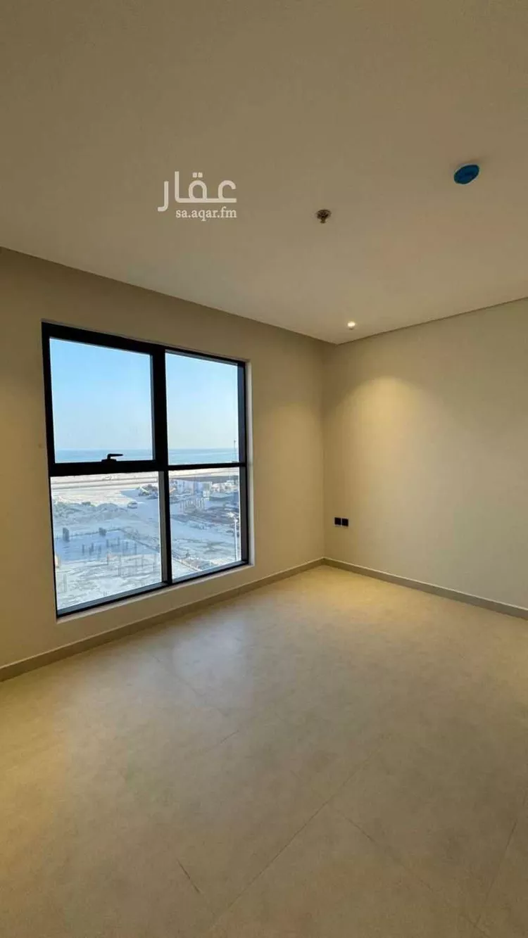 Apartment for Sale in Al Khobar Al Bahar 9