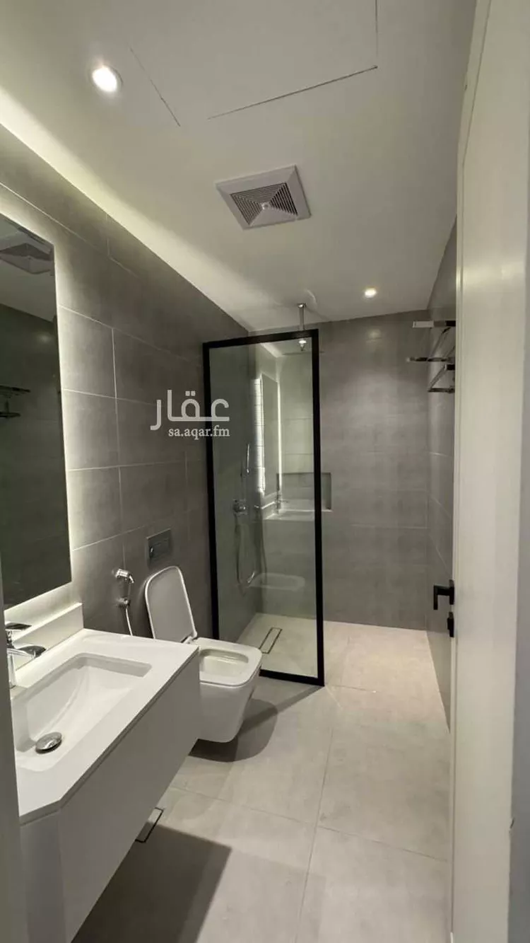 Apartment for Sale in Al Khobar Al Bahar 8