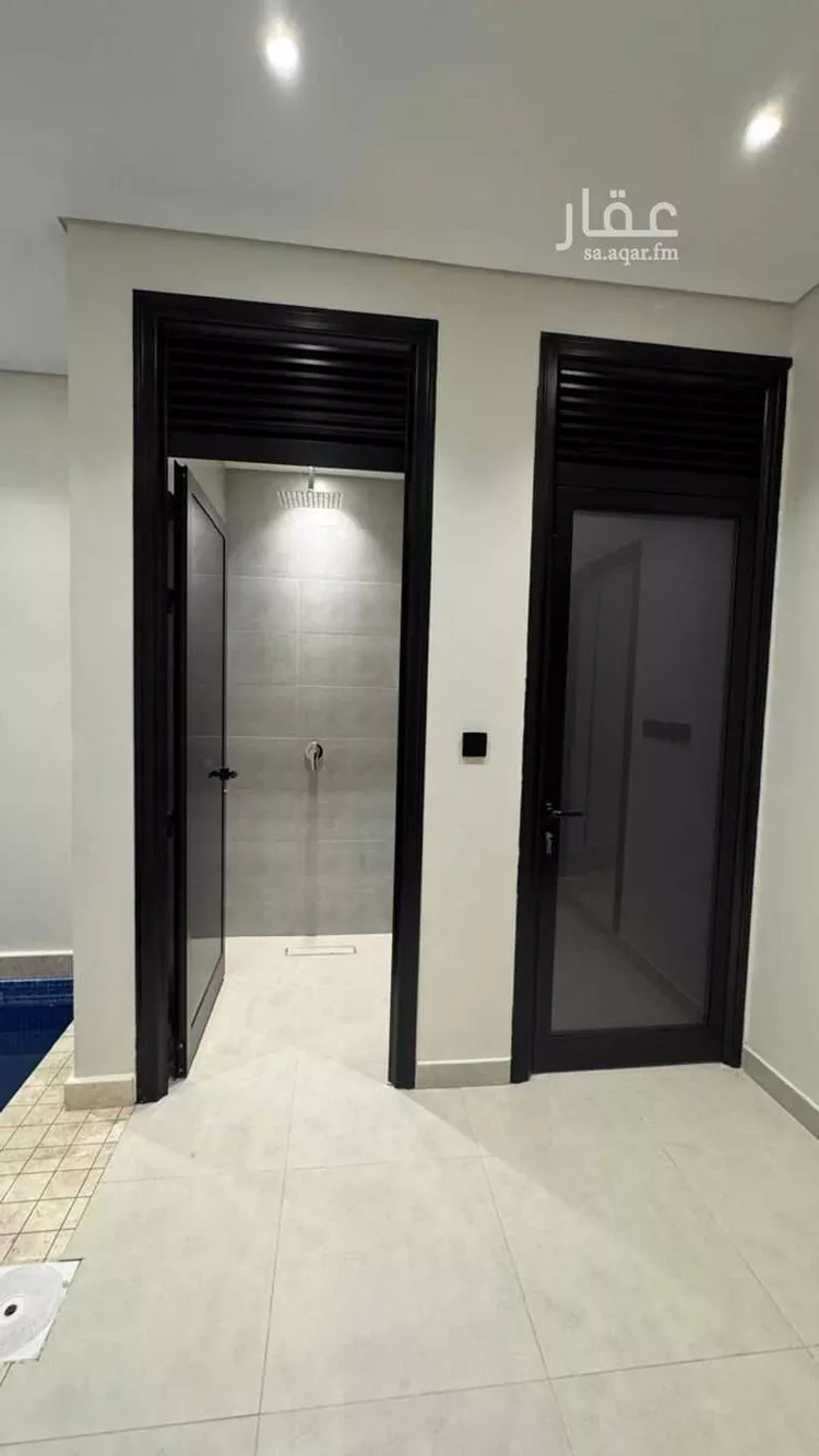 Apartment for Sale in Al Khobar Al Bahar 15