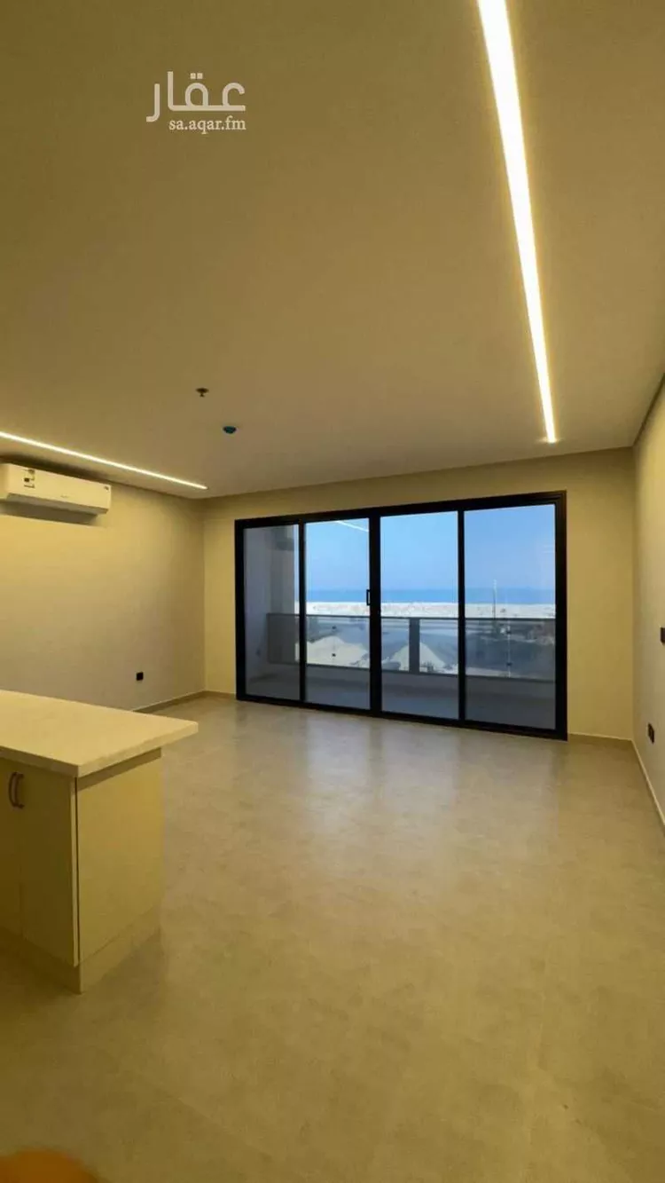 Apartment for Sale in Al Khobar Al Bahar 6