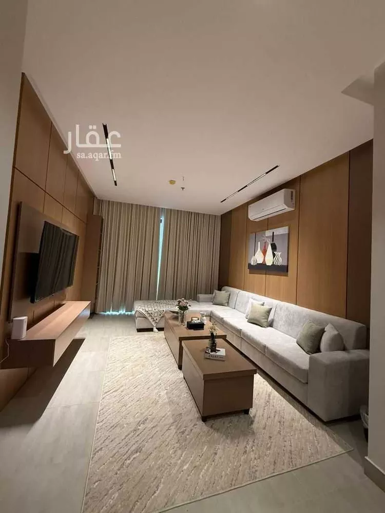 شقة للإيجار في شارع 10579163, حي الحمراء, مدينة الخبر, المنطقة الشرقية 6