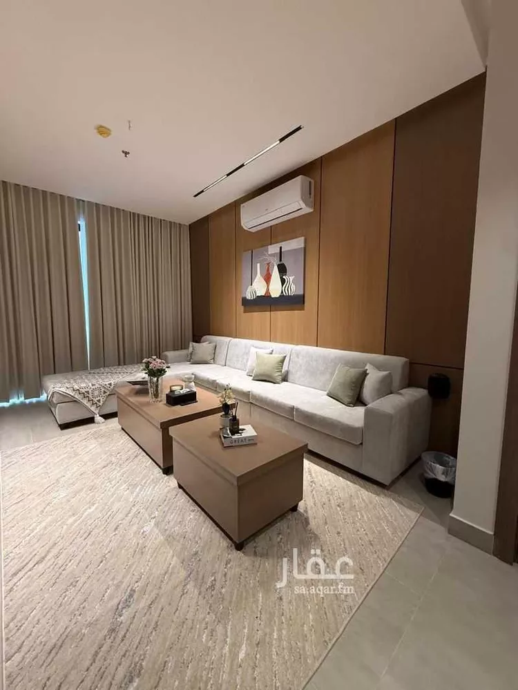 شقة للإيجار في شارع 10579163, حي الحمراء, مدينة الخبر, المنطقة الشرقية صورة 4