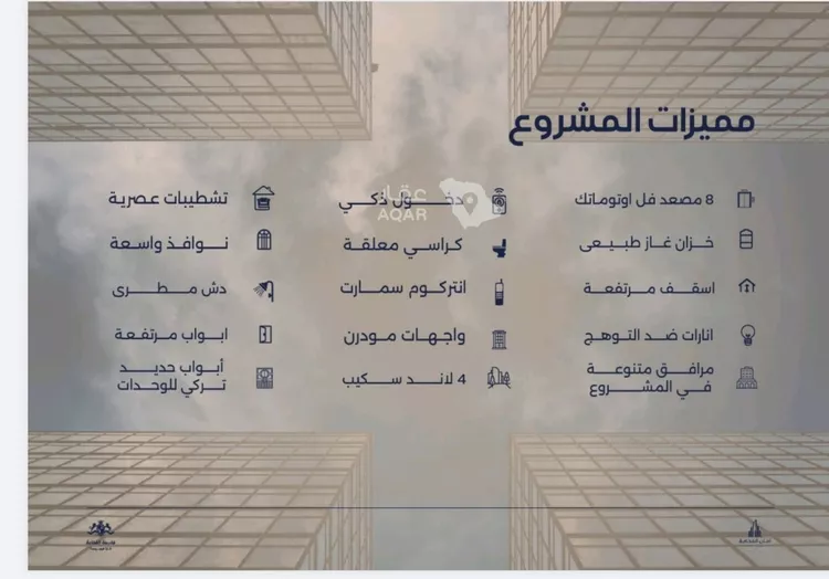 شقة للبيع في شارع أبي رافع الصائغ, حي الياقوت, مدينة جدة, منطقة مكة المكرمة 3