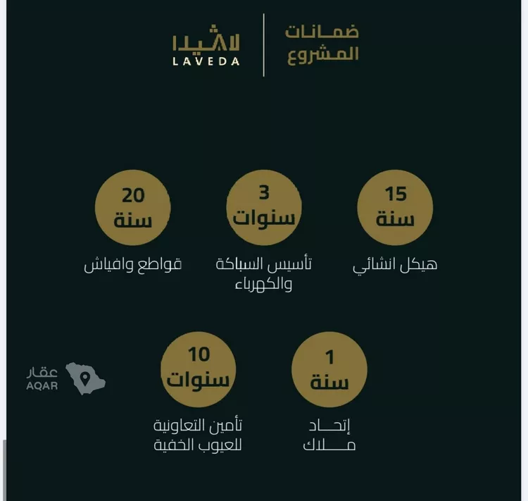 شقة للبيع في شارع ابو سفيان مدلوك, حي النعيم, مدينة جدة, منطقة مكة المكرمة صورة 2